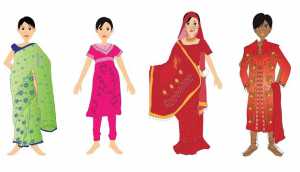 Discover more than 115 dress code for tirumala darshan super hot ...