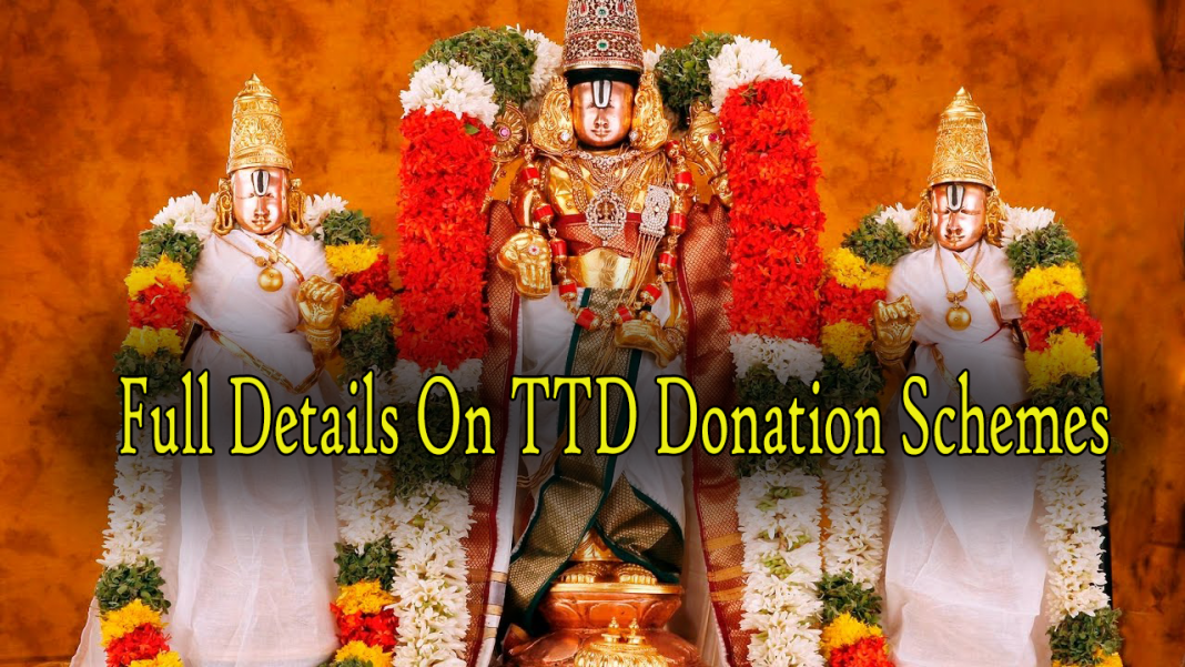 thirupathi-perumal-photos-11
